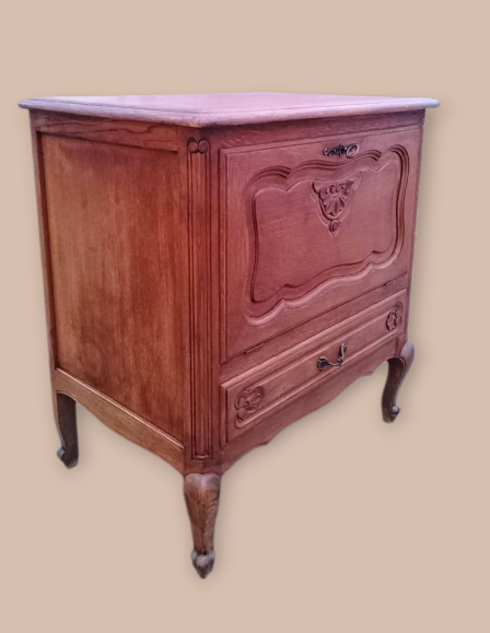 screenshot-2026-02-10-08-51-00-537-com