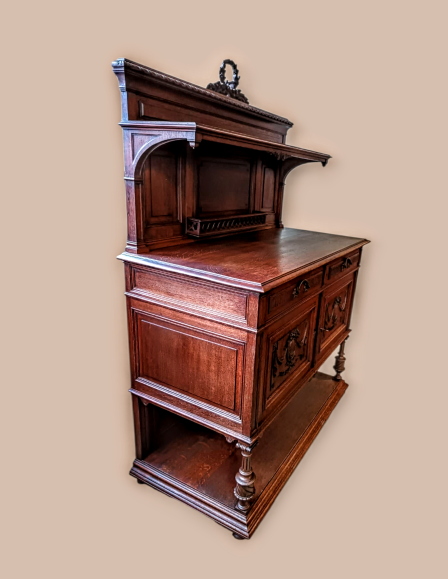 screenshot-2026-02-11-14-35-51-395-com