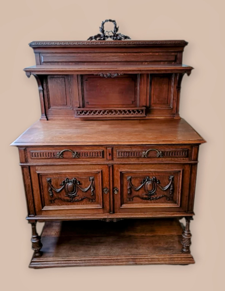 screenshot-2026-02-11-14-35-56-542-com