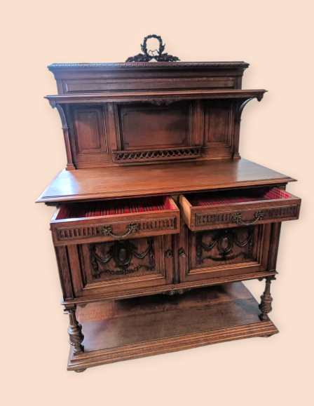 screenshot-2026-02-11-14-35-59-918-com