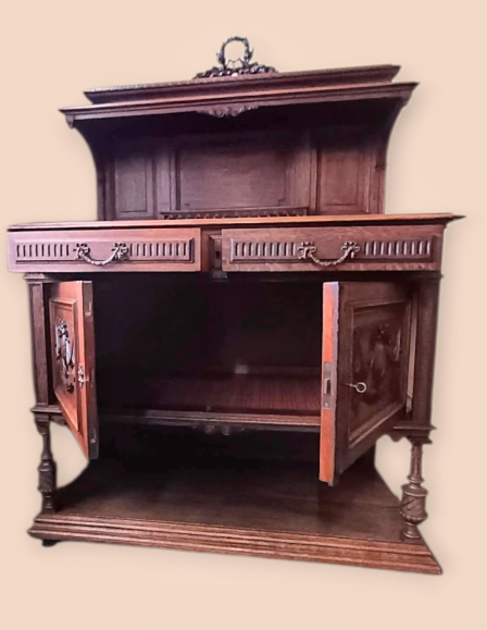 screenshot-2026-02-11-14-36-15-584-com