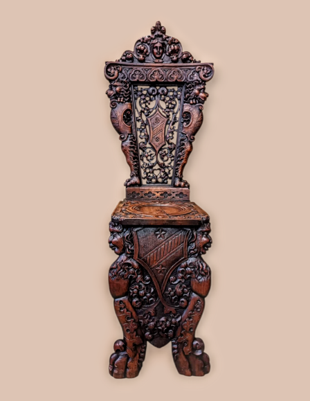 screenshot-2026-02-11-17-03-04-540-com