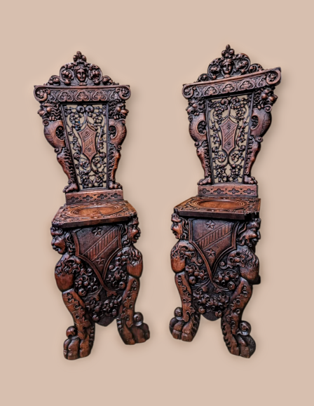 screenshot-2026-02-11-17-03-07-434-com