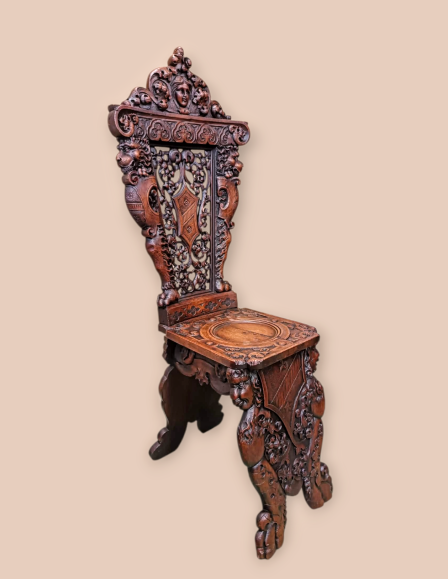 screenshot-2026-02-11-17-03-11-191-com