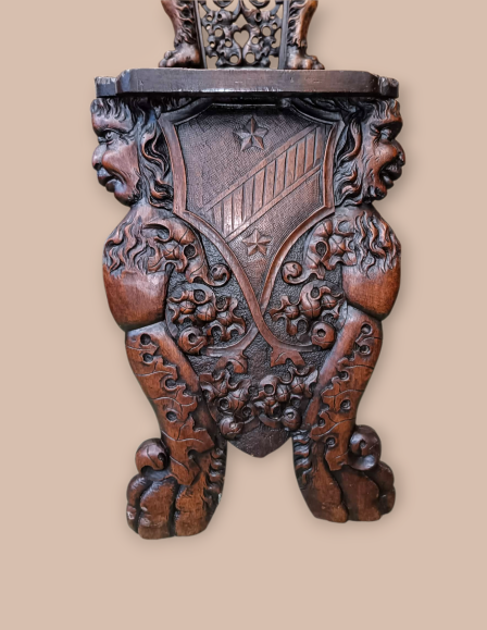 screenshot-2026-02-11-17-03-14-327-com