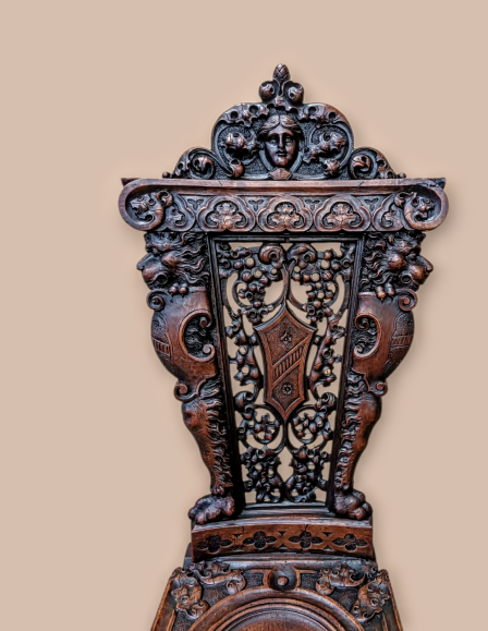 screenshot-2026-02-11-17-03-21-135-com