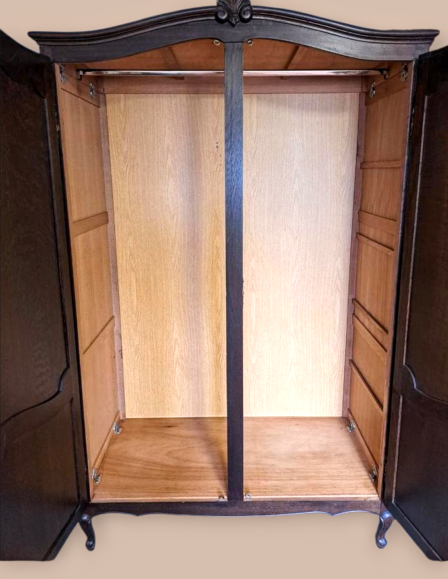 screenshot-2026-02-11-20-32-35-810-be