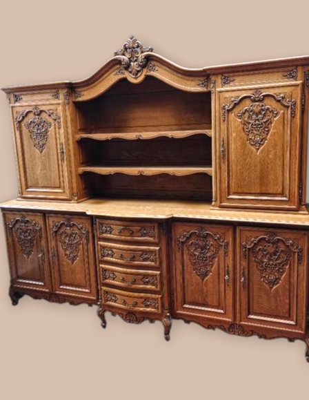 screenshot-2026-02-12-08-52-51-083-be