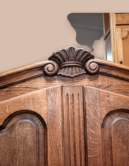 screenshot-2026-02-12-14-19-11-102-com