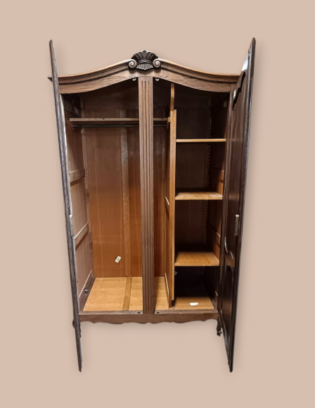 screenshot-2026-02-12-14-19-20-445-com