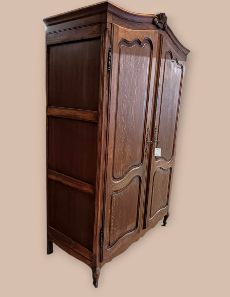 screenshot-2026-02-12-14-19-26-580-com