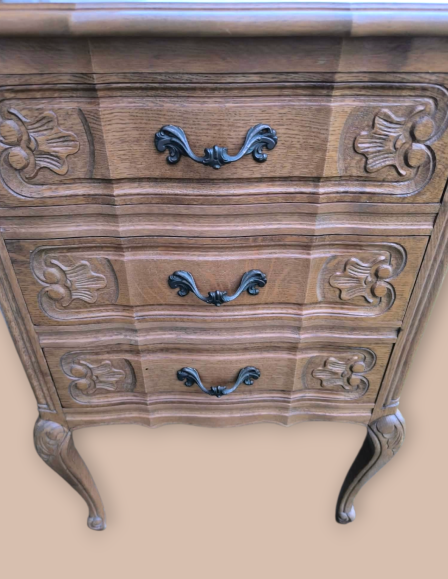 screenshot-2026-02-17-21-37-21-794-com