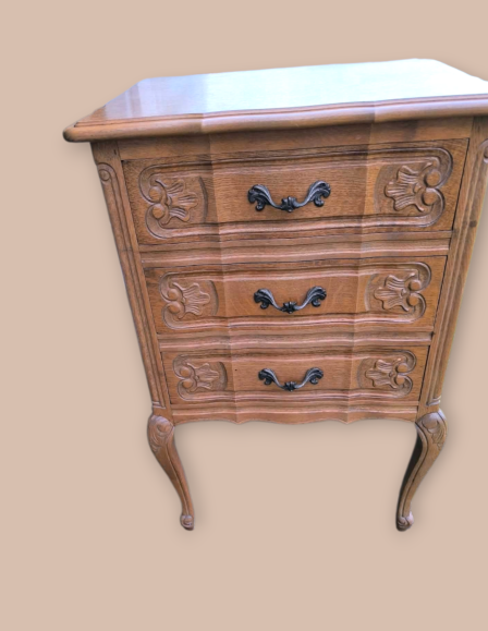 screenshot-2026-02-17-21-37-28-091-com