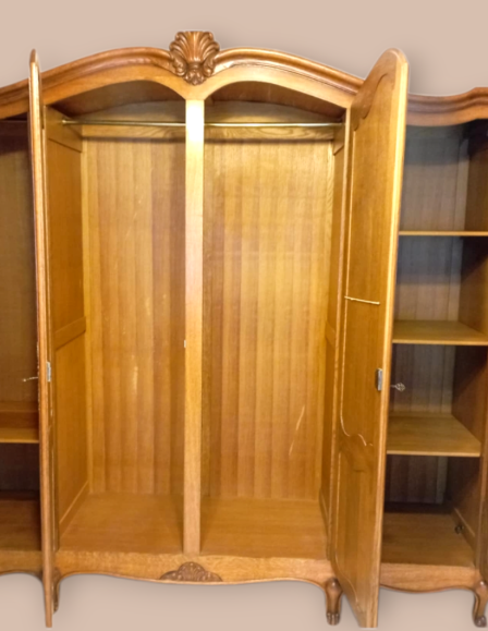 screenshot-2026-02-26-08-10-24-163-com