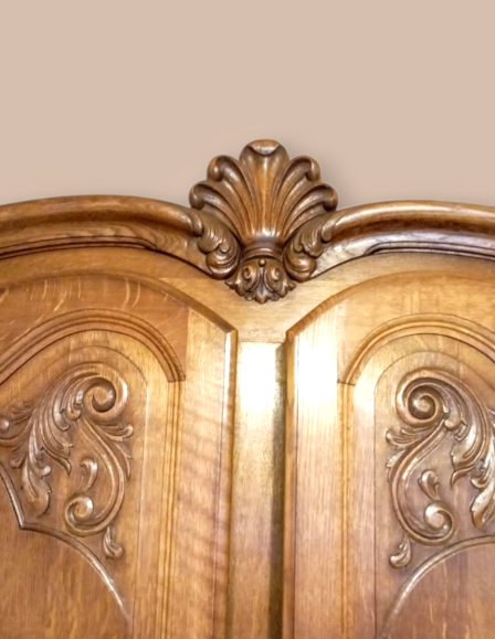 screenshot-2026-02-26-08-10-26-656-com