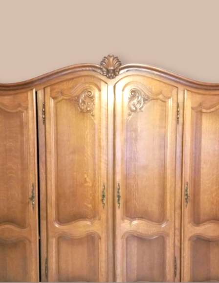 screenshot-2026-02-26-08-10-31-931-com