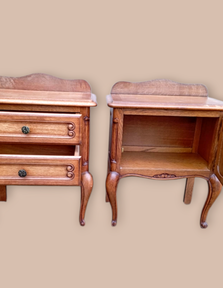 screenshot-2026-02-26-08-11-32-279-com