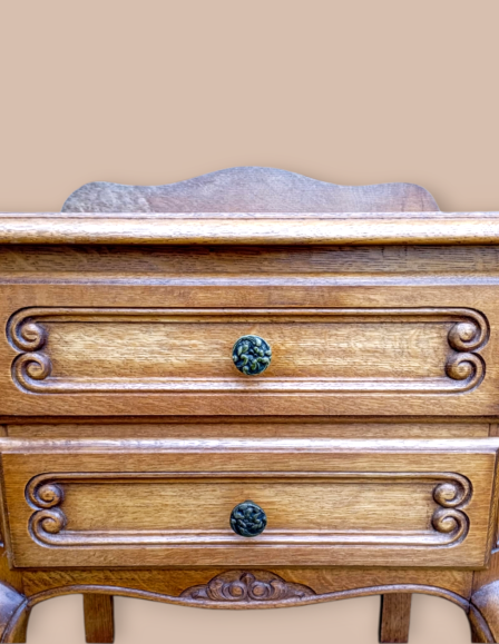 screenshot-2026-02-26-08-11-40-423-com