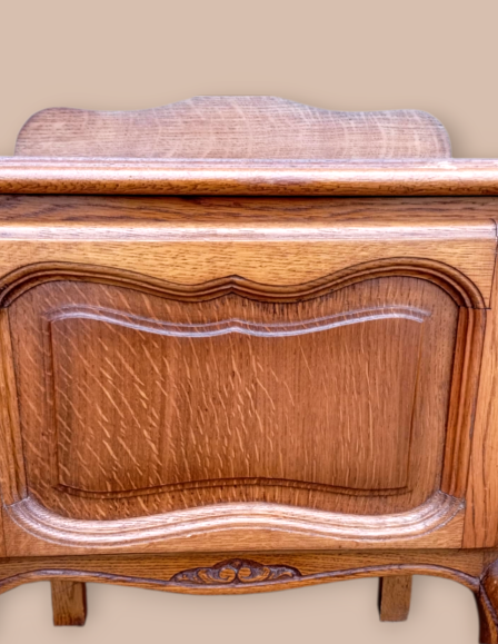 screenshot-2026-02-26-08-11-43-103-com