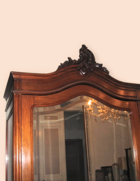 screenshot-2026-02-28-09-18-57-133-com