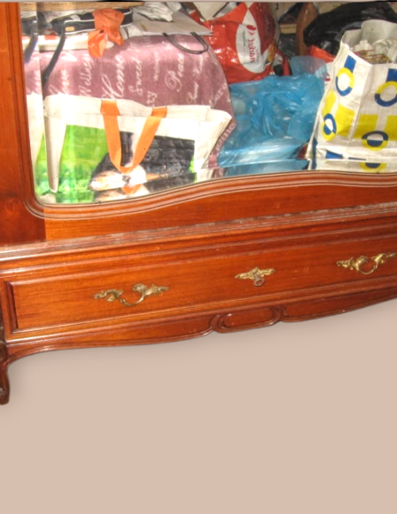 screenshot-2026-02-28-09-19-00-157-com