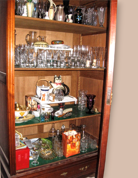 screenshot-2026-02-28-09-19-03-569-com