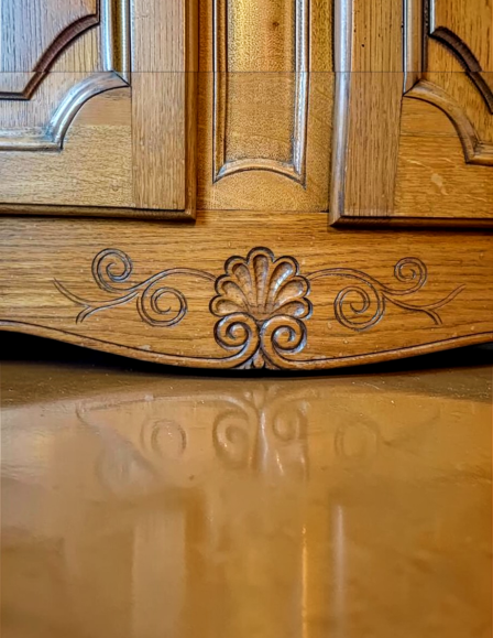 screenshot-2026-03-08-22-01-37-645-be-photoroom