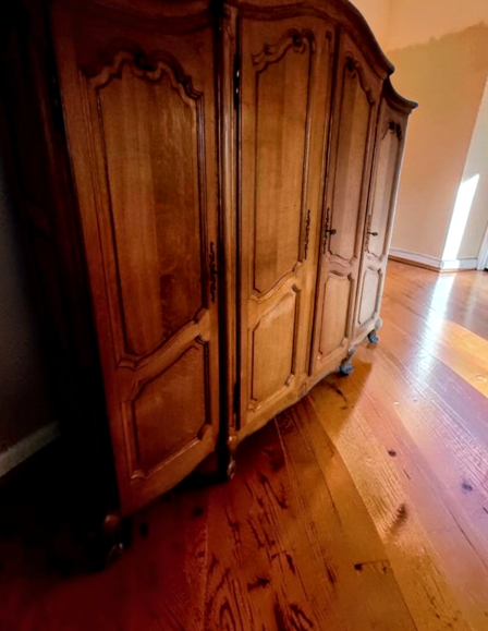 screenshot-2026-03-08-22-01-40-448-be-photoroom