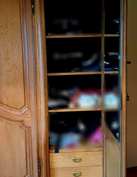 screenshot-2026-03-08-22-01-43-889-be-photoroom