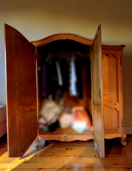 screenshot-2026-03-08-22-01-46-256-be-photoroom