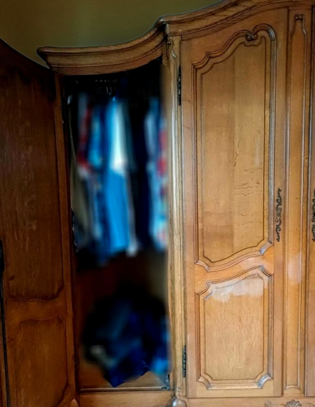 screenshot-2026-03-08-22-01-48-714-be-photoroom