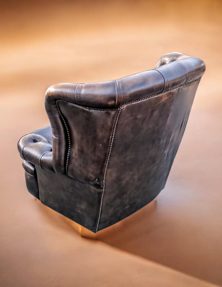 screenshot-2026-03-10-15-43-56-036-com-photoroom-photoroom