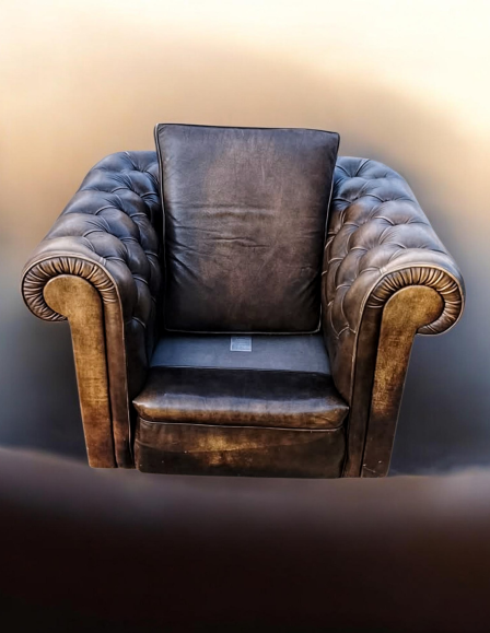 screenshot-2026-03-10-15-56-50-991-com-photoroom-photoroom