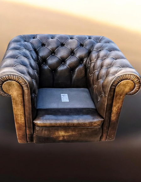 screenshot-2026-03-10-15-57-05-101-com-photoroom-photoroom