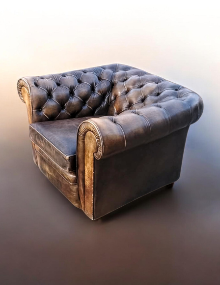 screenshot-2026-03-10-15-57-22-124-com-photoroom-photoroom