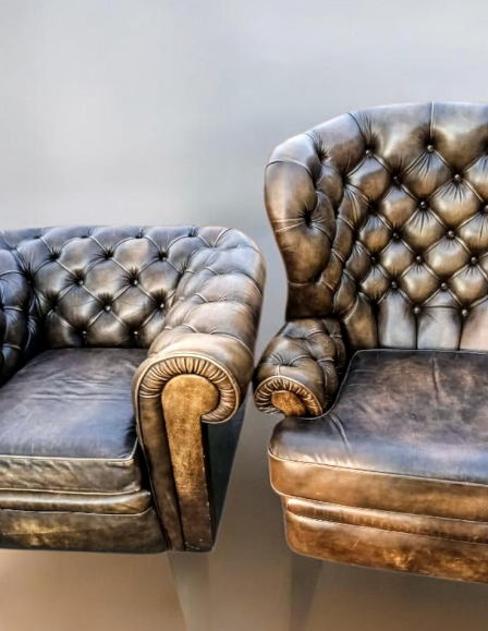 screenshot-2026-03-10-21-11-56-322-com-photoroom-photoroom-1