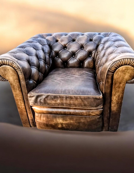 screenshot-2026-03-10-21-12-01-420-com-photoroom-photoroom