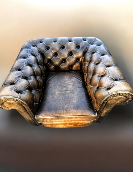 screenshot-2026-03-10-21-12-35-156-com-photoroom-photoroom