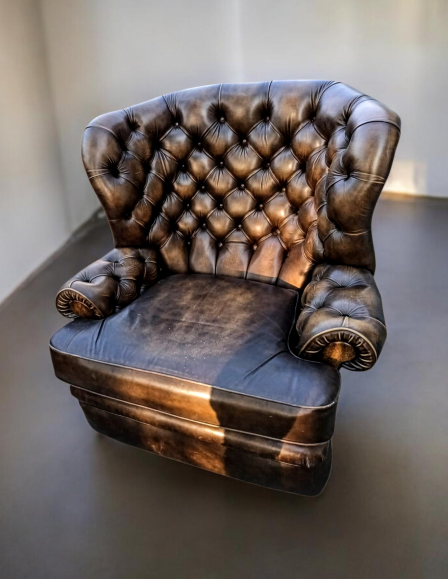 screenshot-2026-03-10-21-12-39-715-com-photoroom-photoroom