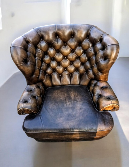 screenshot-2026-03-10-21-13-00-355-com-photoroom-photoroom