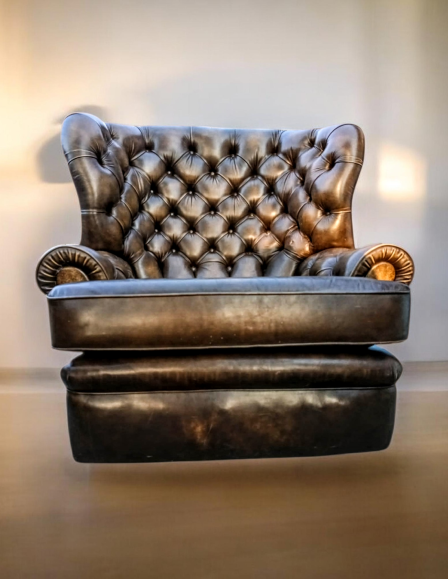 screenshot-2026-03-10-21-13-02-221-com-photoroom-photoroom