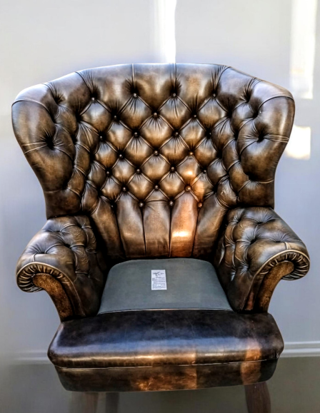 screenshot-2026-03-10-21-13-04-242-com-photoroom-photoroom