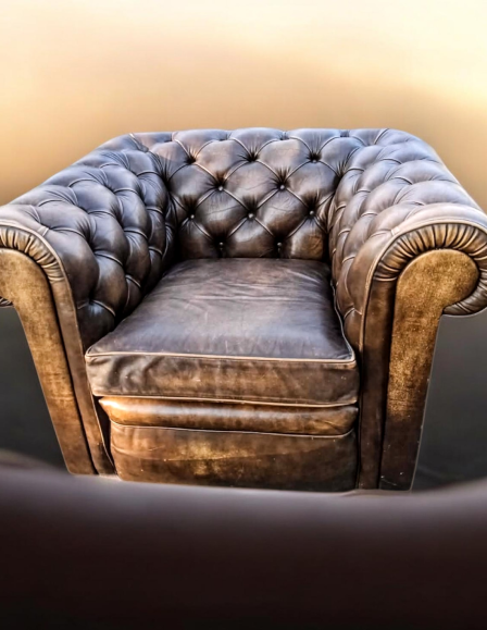 screenshot-2026-03-10-21-13-10-337-com-photoroom-photoroom