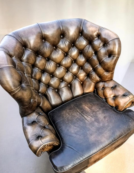 screenshot-2026-03-10-21-13-16-488-com-photoroom-photoroom