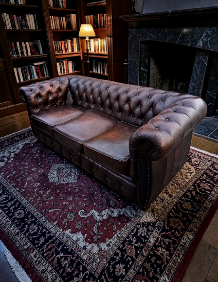 screenshot-2026-03-11-21-35-14-914-com-photoroom