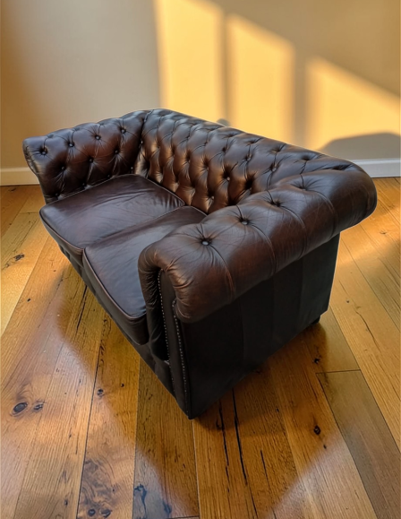 screenshot-2026-03-11-21-35-20-956-com