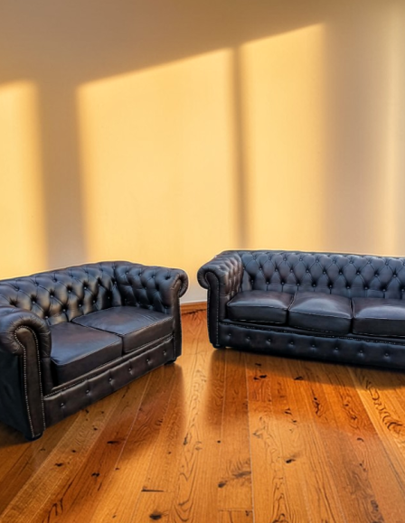 screenshot-2026-03-11-21-35-32-513-com