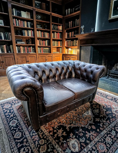 screenshot-2026-03-11-21-35-42-039-com-photoroom