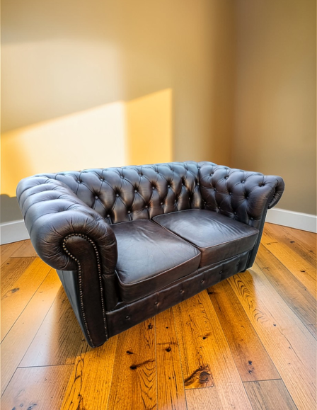 screenshot-2026-03-11-21-35-42-039-com