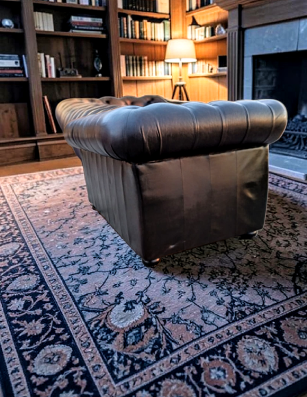 screenshot-2026-03-11-21-35-46-156-com-photoroom